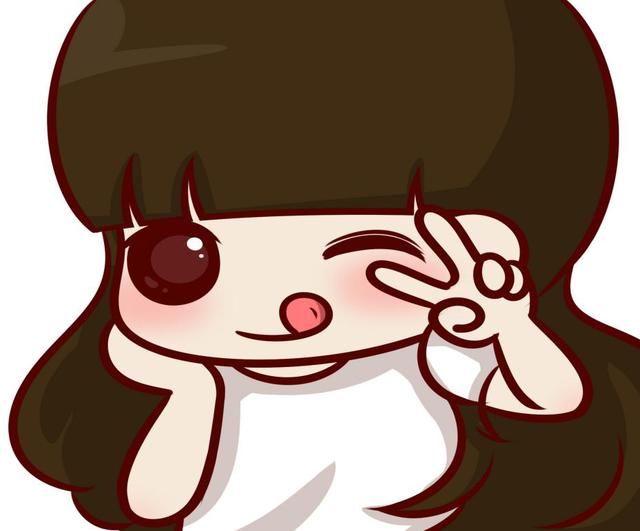 犯小人怎么办？教你如何怼他！