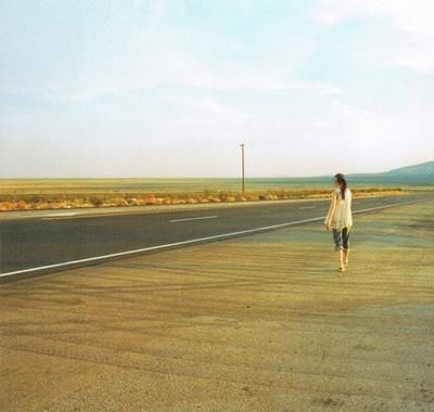 什么面相容易犯小人呢 什么面相容易犯小人呢