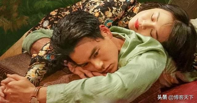 “抖音营销法”为什么没能点燃《第一炉香》? “抖音营销法”为什么没能点燃《第一炉香》?