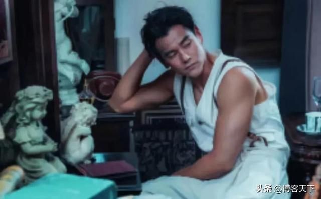 “抖音营销法”为什么没能点燃《第一炉香》? “抖音营销法”为什么没能点燃《第一炉香》?