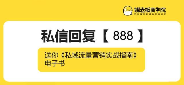你在抖音看别人摆地摊,我在抖音学到了这些上热门小技巧,可复制 你在抖音看别人摆地摊,我在抖音学到了这些上热门小技巧,可复制