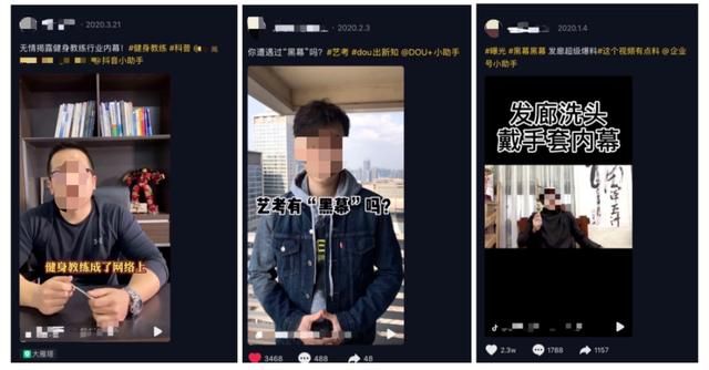 买一个软件著作权多少钱(软件著作权共有) 买一个软件著作权多少钱(软件著作权共有)