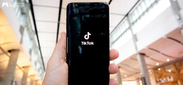 做好抖音电商,关键在于这4个底层逻辑 做好抖音电商,关键在于这4个底层逻辑