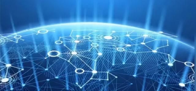 2021,狂奔的抖音,按下了暂停键 2021,狂奔的抖音,按下了暂停键