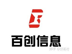 抖音代运营公司十大排名(2022最新十大抖音代运营公司 ... 抖音代运营公司十大排名(2022最新十大抖音代运营公司 ...