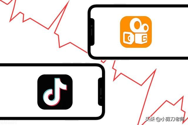 抖音营销指南-抖音号如何运营如何获客？