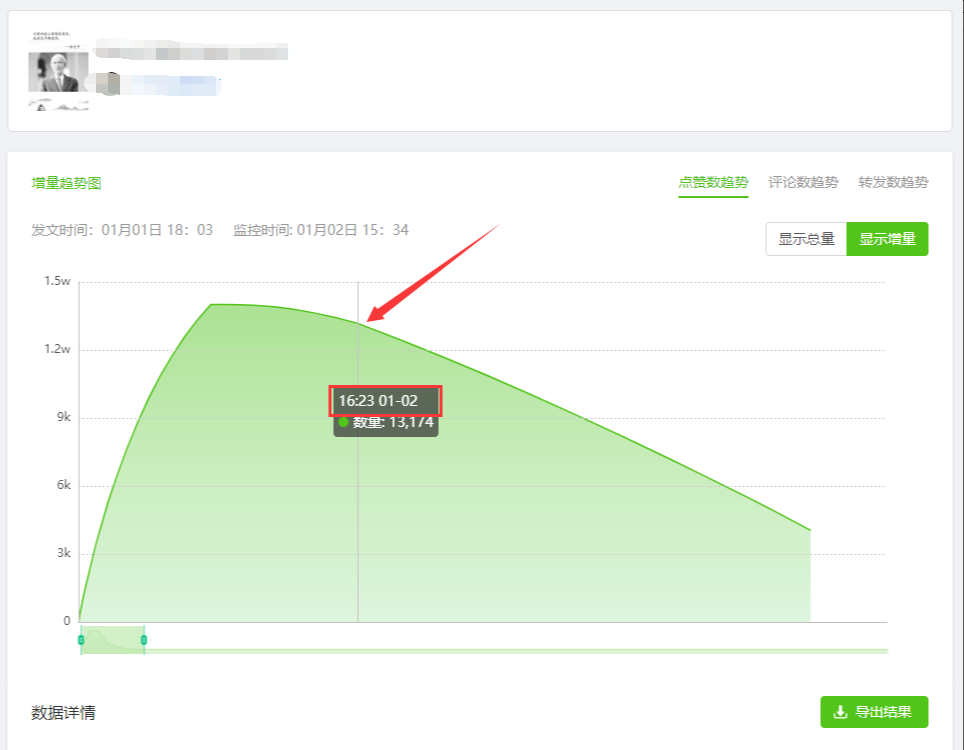 抖音抖加是什么?dou+怎么投放?豆荚什么时候投最好? 抖音抖加是什么?dou+怎么投放?豆荚什么时候投最好?