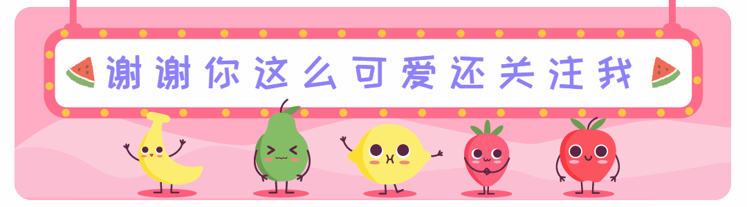 原来狗子喜欢睡觉的地方，跟主人的“亲密度”挂钩