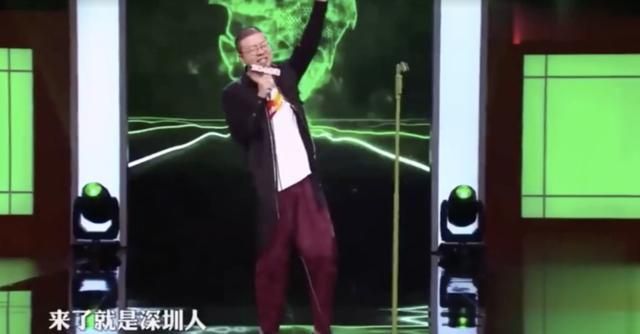 达人为什么扎堆去抖音电商? 达人为什么扎堆去抖音电商?