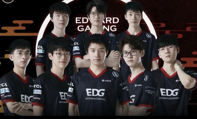 达人为什么扎堆去抖音电商? 达人为什么扎堆去抖音电商?