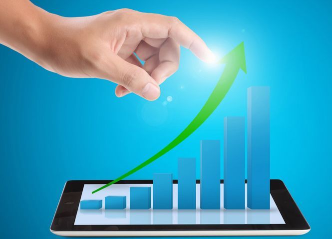 抖音推广小技巧(本人实操经验) 抖音推广小技巧(本人实操经验)