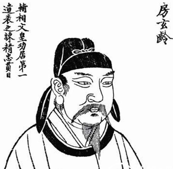 京剧“喜神”藏在大衣箱,更有诸多禁忌,还有一段心酸的传说故事 京剧“喜神”藏在大衣箱,更有诸多禁忌,还有一段心酸的传说故事