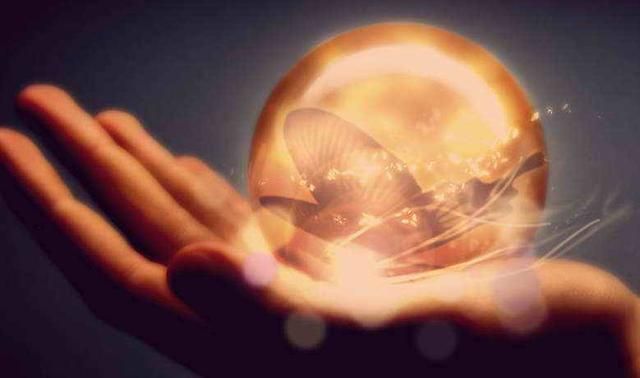 隐龙先生:浅论格局和喜用神 隐龙先生:浅论格局和喜用神