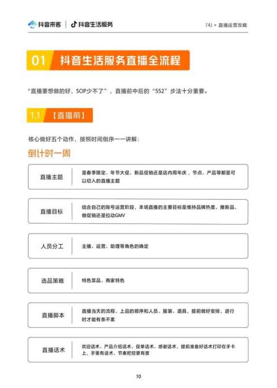 新手商家如何在抖音运营? 新手商家如何在抖音运营?