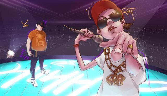 攻克抖音营销七大玩法,获取百万流量 攻克抖音营销七大玩法,获取百万流量