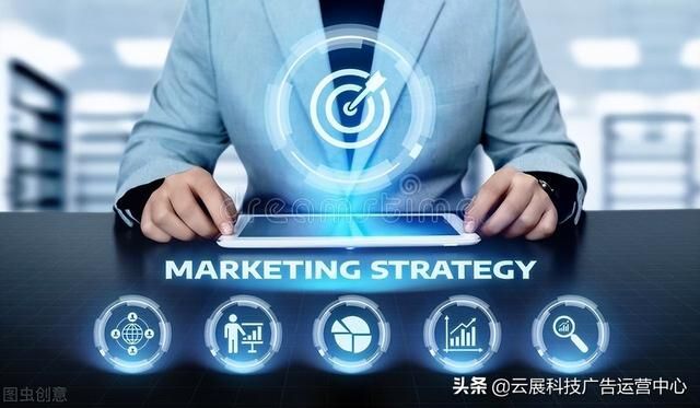 抖音怎么做推广引流? 抖音怎么做推广引流?