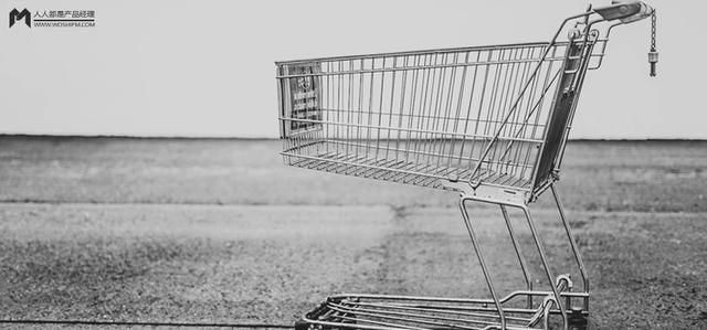 一文讲清楚抖音电商“FACT经营矩阵”模型 一文讲清楚抖音电商“FACT经营矩阵”模型