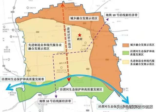 倒挂3000元/㎡+!港务北再现万科大盘,买房人笑了 倒挂3000元/㎡+!港务北再现万科大盘,买房人笑了