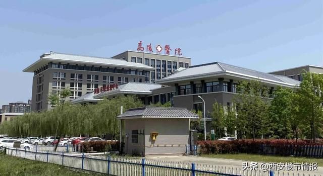 倒挂3000元/㎡+!港务北再现万科大盘,买房人笑了 倒挂3000元/㎡+!港务北再现万科大盘,买房人笑了