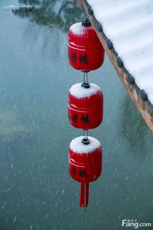 西安其他高分楼盘的最新现场美图,速来围观 西安其他高分楼盘的最新现场美图,速来围观