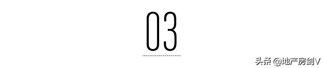 248套房46748人登记！西安摇号买房纪录被刷新