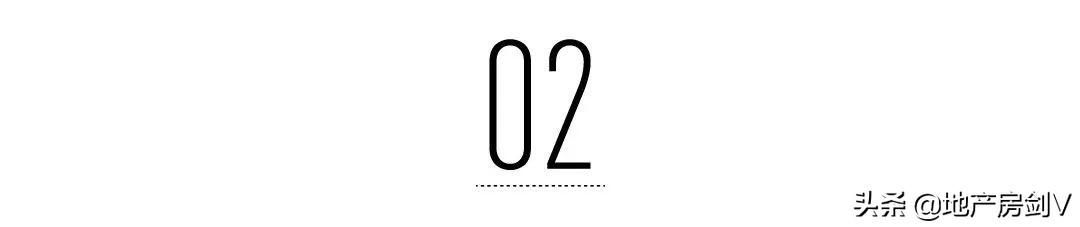 本周,西安超6万人登记买房 本周,西安超6万人登记买房