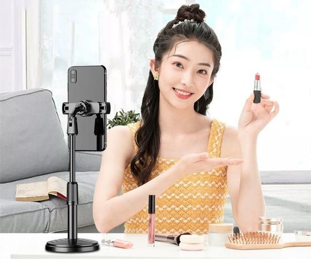 美妆行业如何借助抖音打开营销新链路? 美妆行业如何借助抖音打开营销新链路?