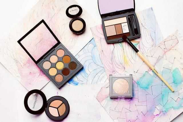 美妆行业如何借助抖音打开营销新链路? 美妆行业如何借助抖音打开营销新链路?