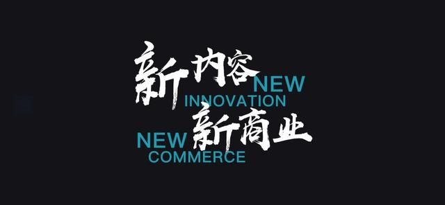 抖音的推荐算法是什么样的?如何让抖音推荐我们的作品? 抖音的推荐算法是什么样的?如何让抖音推荐我们的作品?