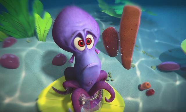 抖音超级福袋中奖不发货怎么办?怎么投诉?(抖音福袋审核不通过是什么原因) 抖音超级福袋中奖不发货怎么办?怎么投诉?(抖音福袋审核不通过是什么原因)