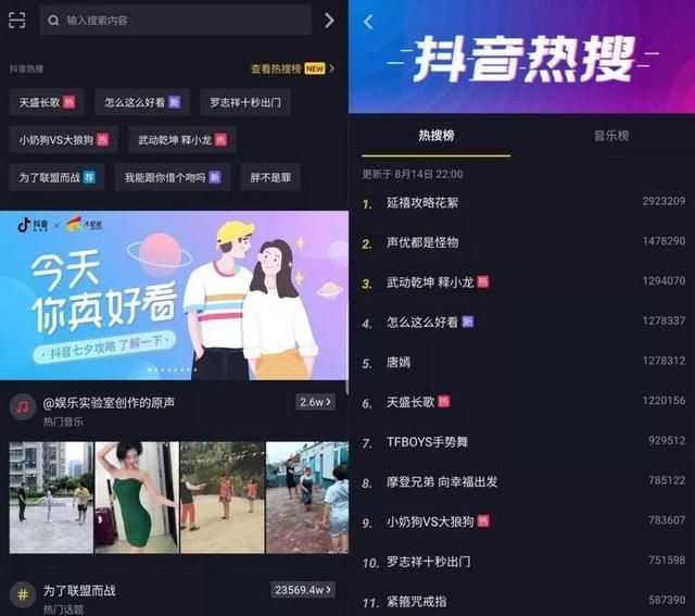 湖南雨埜汇岙信息科技分享抖音的营销方式,干货满满 湖南雨埜汇岙信息科技分享抖音的营销方式,干货满满