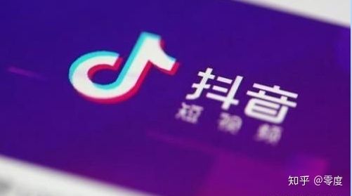 初入抖音,如何做运营?(新手进) 初入抖音,如何做运营?(新手进)