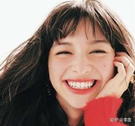 初入抖音,如何做运营?(新手进) 初入抖音,如何做运营?(新手进)