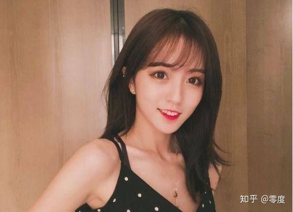 初入抖音,如何做运营?(新手进) 初入抖音,如何做运营?(新手进)