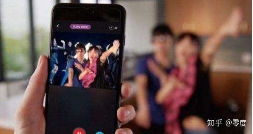 初入抖音,如何做运营?(新手进) 初入抖音,如何做运营?(新手进)