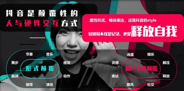 支付宝商家咨询规范有什么要求? 支付宝商家咨询规范有什么要求?