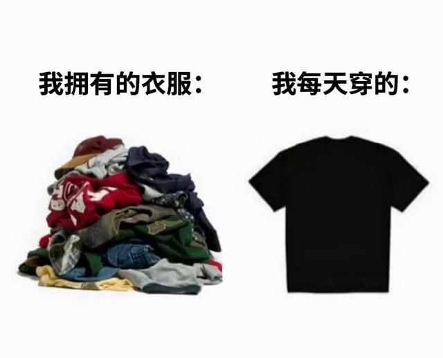 甜粽和咸肉粽要打起来了 | 冷段子1830