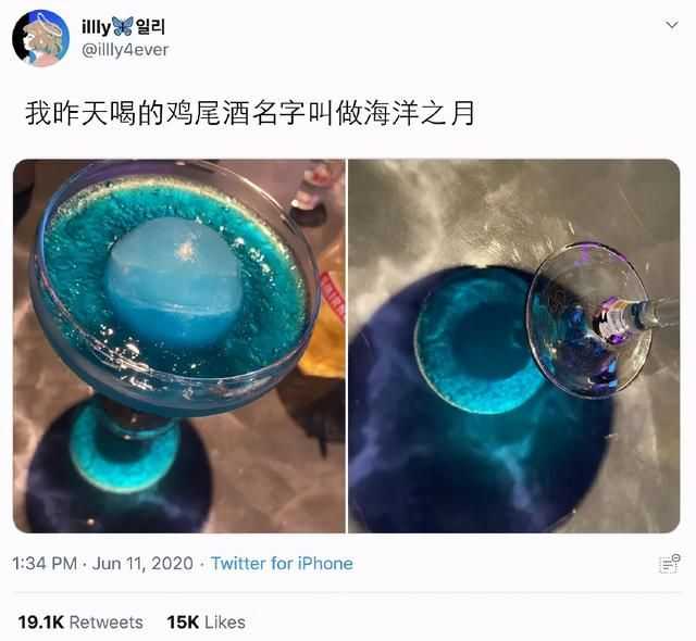 甜粽和咸肉粽要打起来了 | 冷段子1830