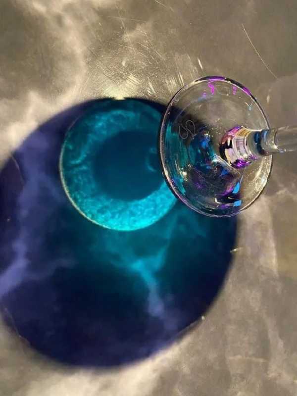 甜粽和咸肉粽要打起来了 | 冷段子1830