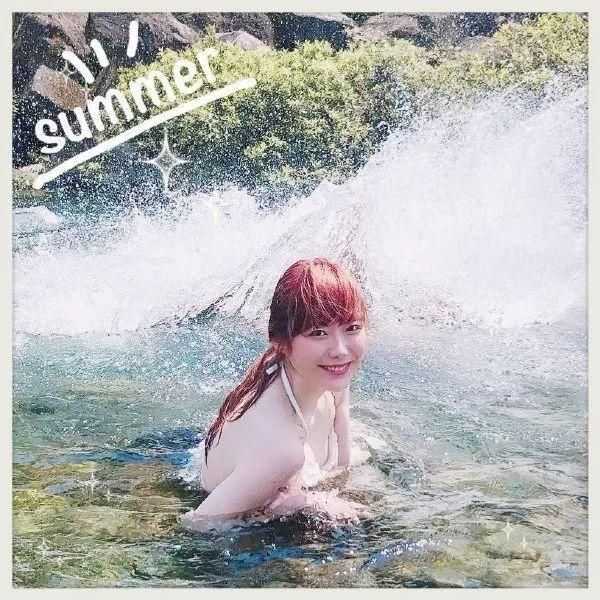 甜粽和咸肉粽要打起来了 | 冷段子1830