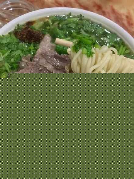 朋友,你喜欢吃香菜吗 朋友,你喜欢吃香菜吗