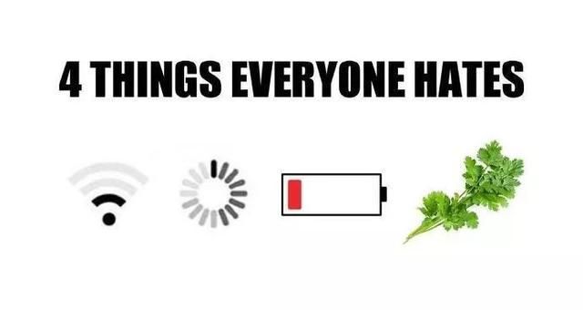 驾考宝典信息流推广的效果如何? 驾考宝典信息流推广的效果如何?