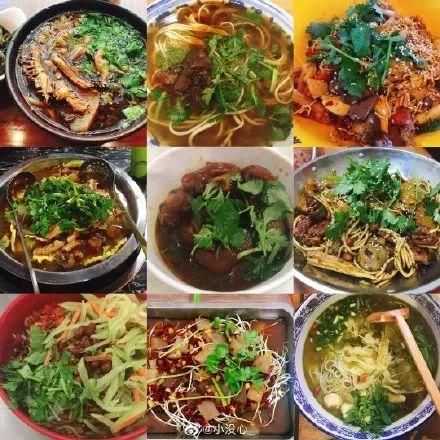 朋友,你喜欢吃香菜吗 朋友,你喜欢吃香菜吗