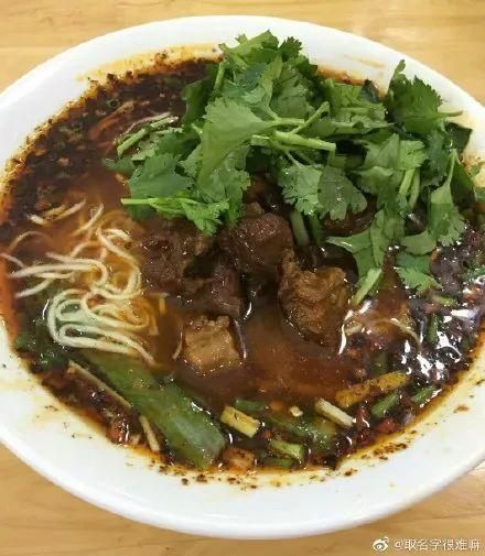 注册商标雨商标,猪八戒商标注册商标可靠吗 注册商标雨商标,猪八戒商标注册商标可靠吗