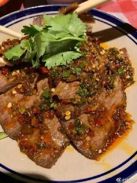 朋友,你喜欢吃香菜吗 朋友,你喜欢吃香菜吗