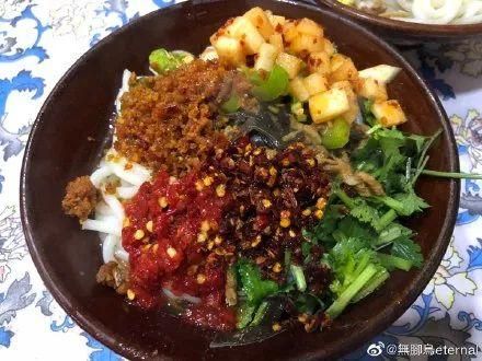 朋友,你喜欢吃香菜吗 朋友,你喜欢吃香菜吗