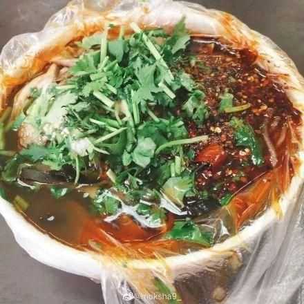 朋友,你喜欢吃香菜吗 朋友,你喜欢吃香菜吗