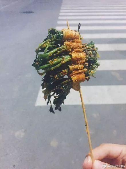 朋友,你喜欢吃香菜吗 朋友,你喜欢吃香菜吗