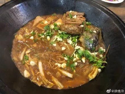 朋友,你喜欢吃香菜吗 朋友,你喜欢吃香菜吗