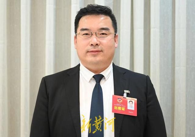 济南市政协委员李建军建言：成立商埠区管委会，建立历史建筑认养机制